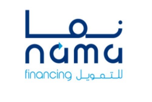Nama Finance